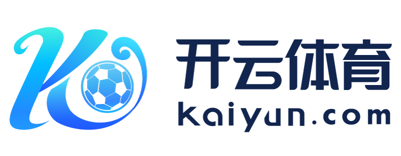 黑龙江省讷河市全新体育登录入囗